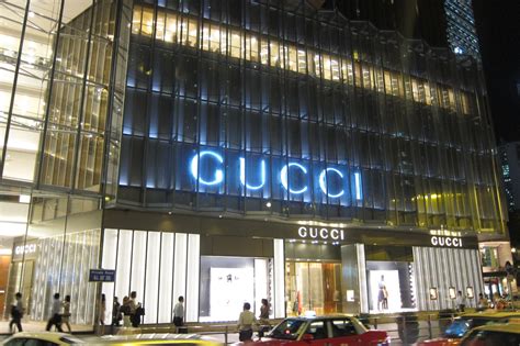 gucci part time sales associate|remote jobs at Gucci.